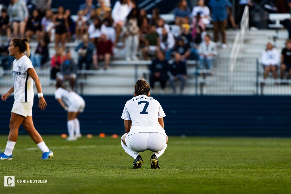 Collegian Visuals tweet media