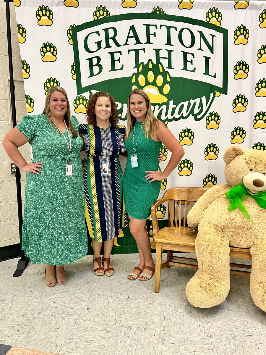 Jennifer Humble tweet media