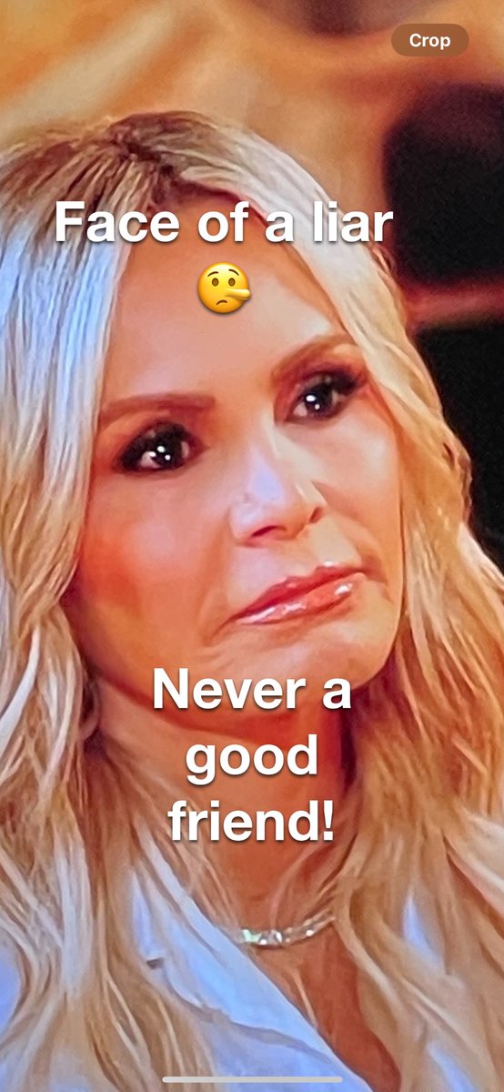 Debbie Moore tweet media