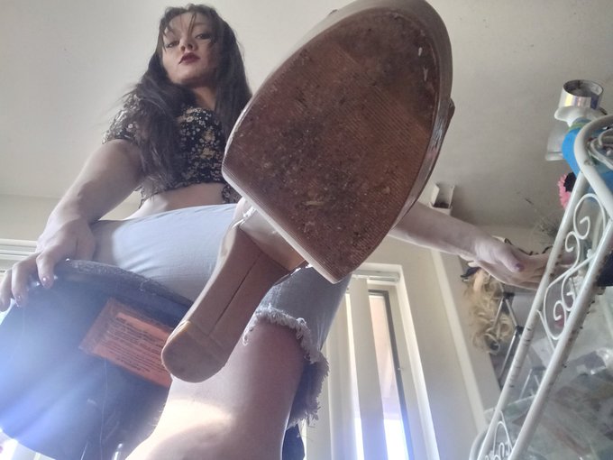 Finally create your DREAM fantasy kink clip featuring ME!!  https://t.co/CyDocYzv4b https://t.co/HRn<a href="/tag/panties"class="tags"><span>#panties</span></a><a href="/tag/ass"class="tags"><span>#ass</span></a><a href="/tag/camgirl"class="tags"><span>#camgirl</span></a><a href="/tag/mfc"class="tags"><span>#mfc</span></a><a href="/tag/pussylips"class="tags"><span>#pussylips</span></a><a href="/tag/bambi"class="tags"><span>#bambi</span></a>
