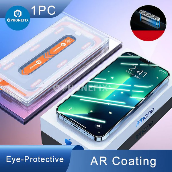 vipprogrammer_'s tweet image. Shield your iPhone X-16 Pro Max with our Tempered Glass Screen Protector! 🛡️ it safeguards against scratches, impacts, and drops, ensuring optimal clarity and functionality. 

#ScreenProtector #iPhoneProtection #TechArmor #diyfixtool #phonefix #ecufixtool #ScreenX #film