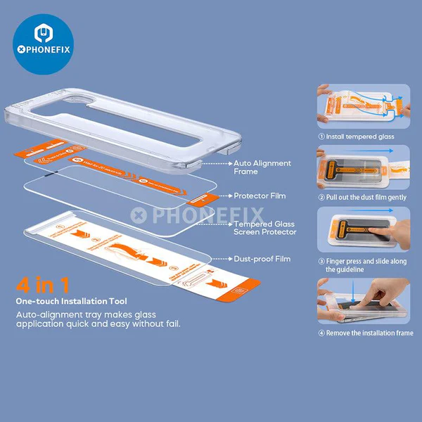 vipprogrammer_'s tweet image. Shield your iPhone X-16 Pro Max with our Tempered Glass Screen Protector! 🛡️ it safeguards against scratches, impacts, and drops, ensuring optimal clarity and functionality. 

#ScreenProtector #iPhoneProtection #TechArmor #diyfixtool #phonefix #ecufixtool #ScreenX #film