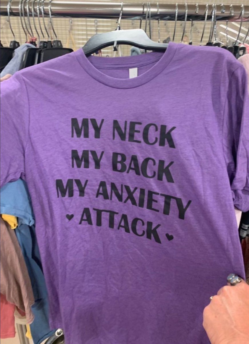 shirtsthtgohard's tweet image. 