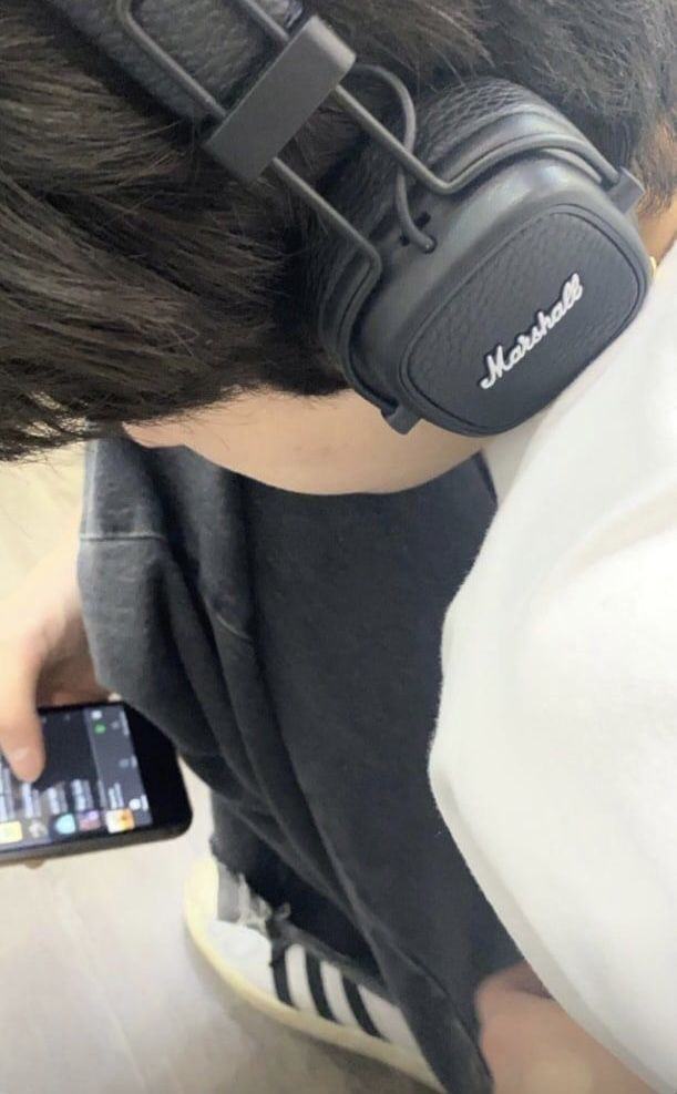 Allen Deng (@allende97220331) on Twitter photo 