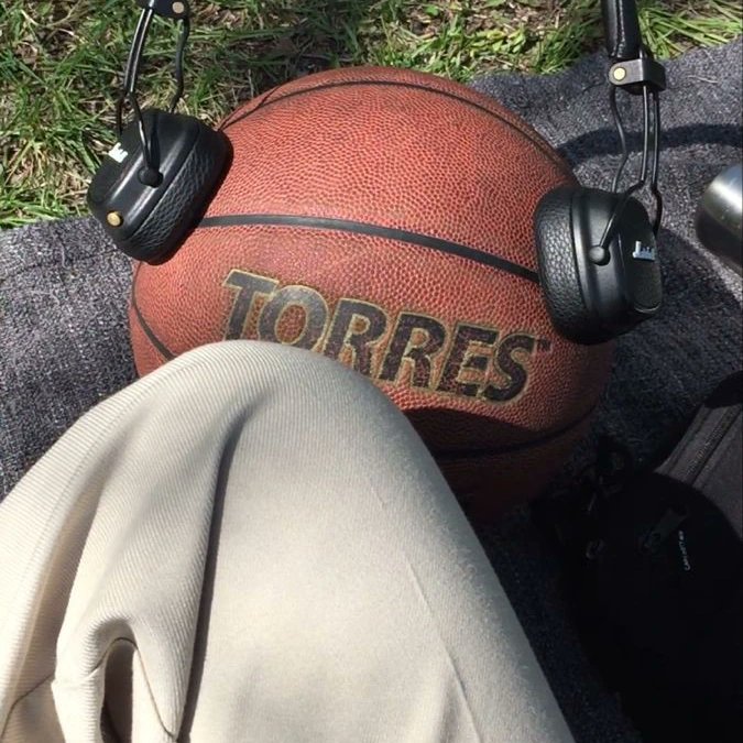 Allen Deng (@allende97220331) on Twitter photo 