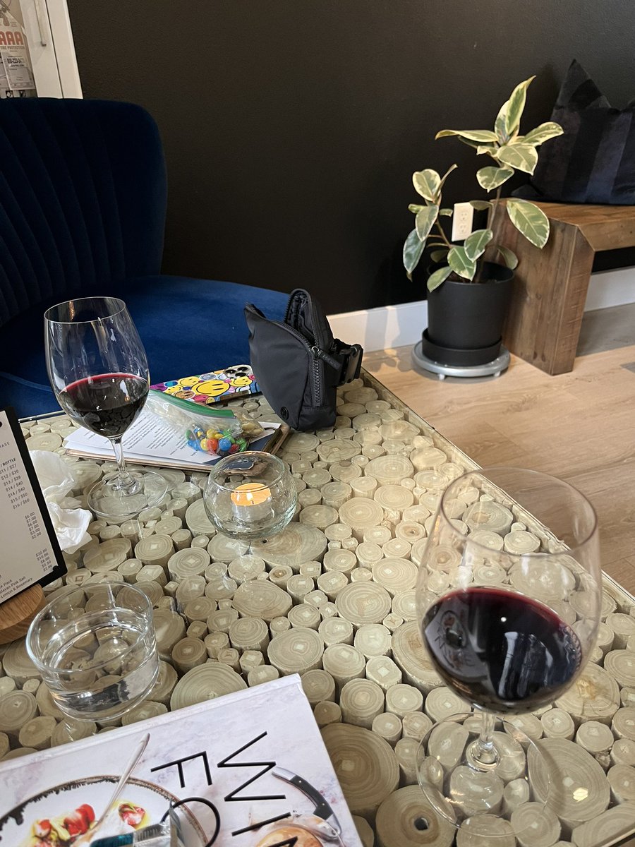 Chuck Ahsmann tweet media