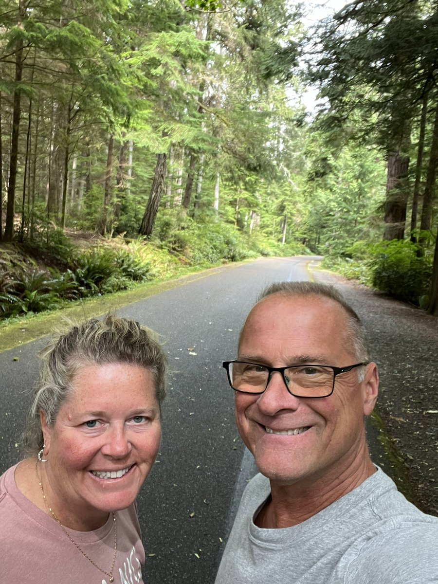 Chuck Ahsmann tweet media