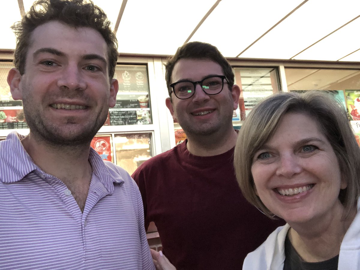 Pam Weiser tweet media