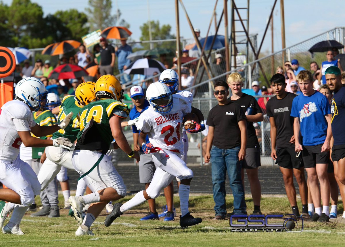 LCHSFOOTBALL's tweet photo. Freshman W!!! Dawgs defeat Mayfield 46-6 to kickoff the 2024 season! Thank you @gsc_productions for the pics! GO DAWGS!! https://t.co/9ngOryIhaJ