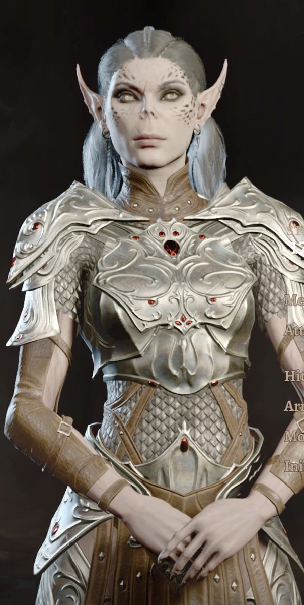 Velkyn Zyn tweet media