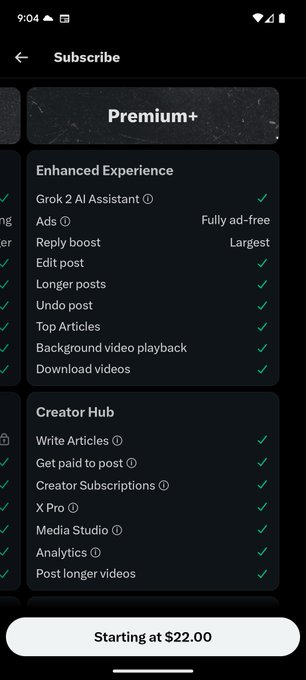 My heavens give me a sign??? https://t.co/PU7wLSYNzw