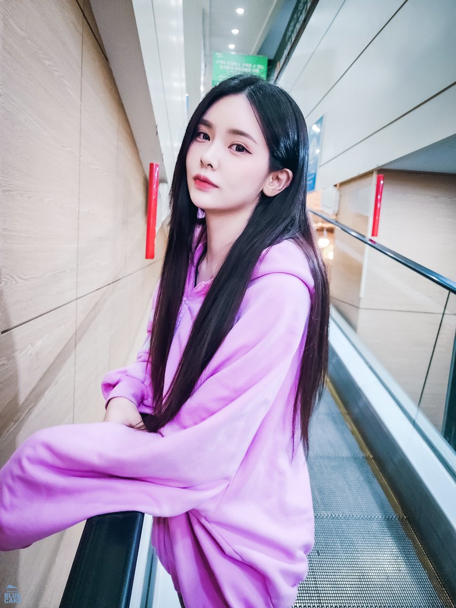 金提莫yuka @jintimoquantao - Twitter Profile | Sotwe