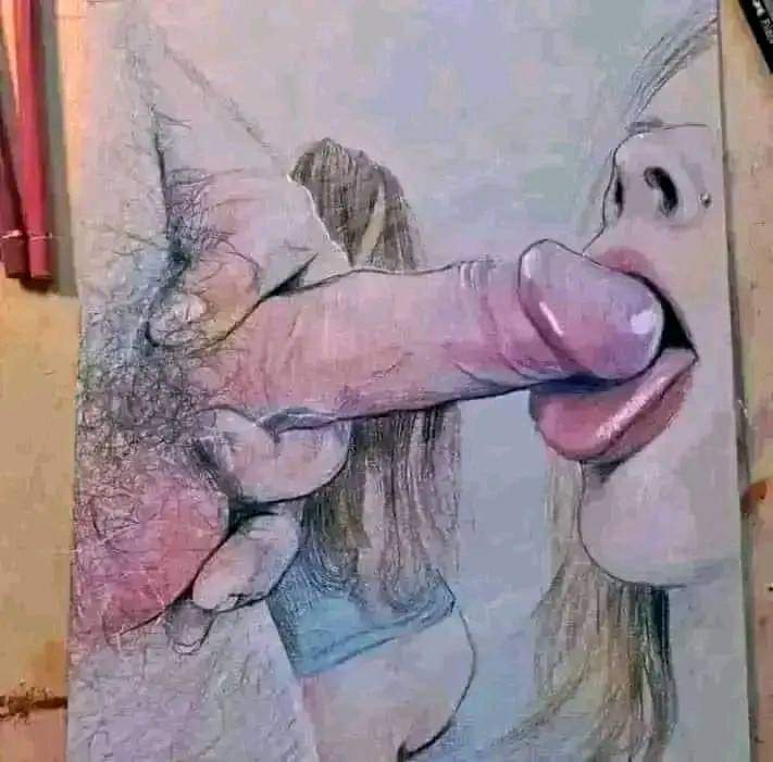 Mo sanga chiki chiki garne koi girl vaya dm garnu