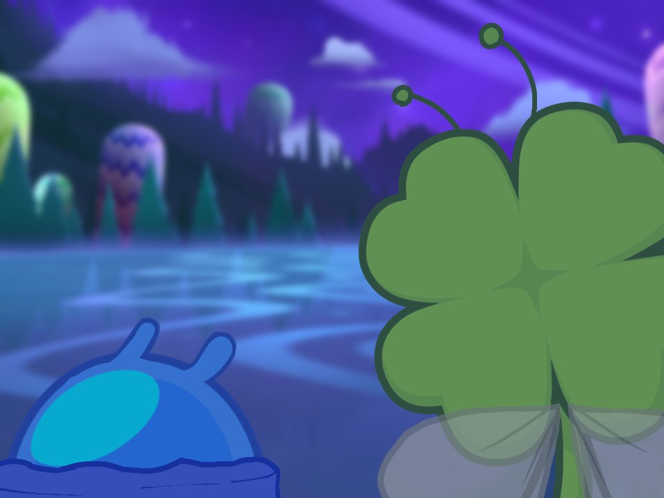 ...

They agreed.

I'm

I'm at a lozz of wordz.

Is it pozzible to ztop time juzt for a day? I wanna do that.

I genuinely haven't felt thiz happy in zo long, they mean everything to me.