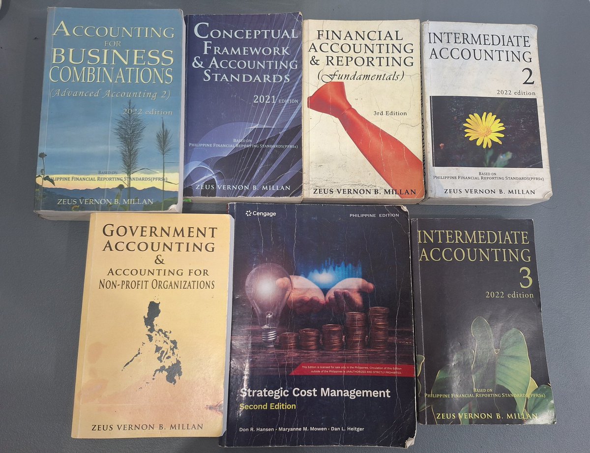 ⨾ lady tweet media