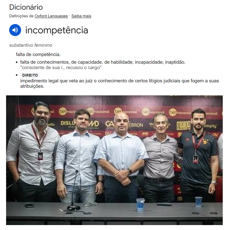 Jeffersoonunes's tweet photo. @BotFigueiroa https://t.co/NoZ6bveO3Z