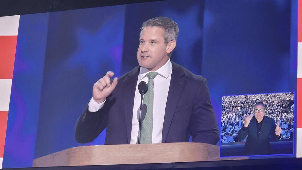 BrooklynDad_Defiant!☮️ tweet media