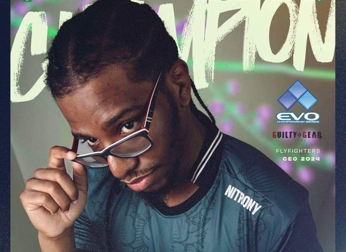 NanNanFGC's tweet image. #TheMethod