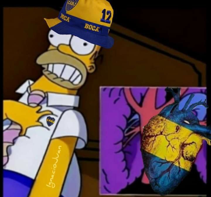 MI CORAZÓN YA NO AGUANTA MAS , ME ESTOY POR MORIR