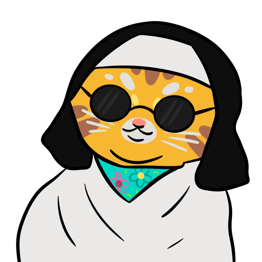pleton_tem's tweet photo. @Ginnanthecat @Bybit_Official https://t.co/6UuhCNwMNX