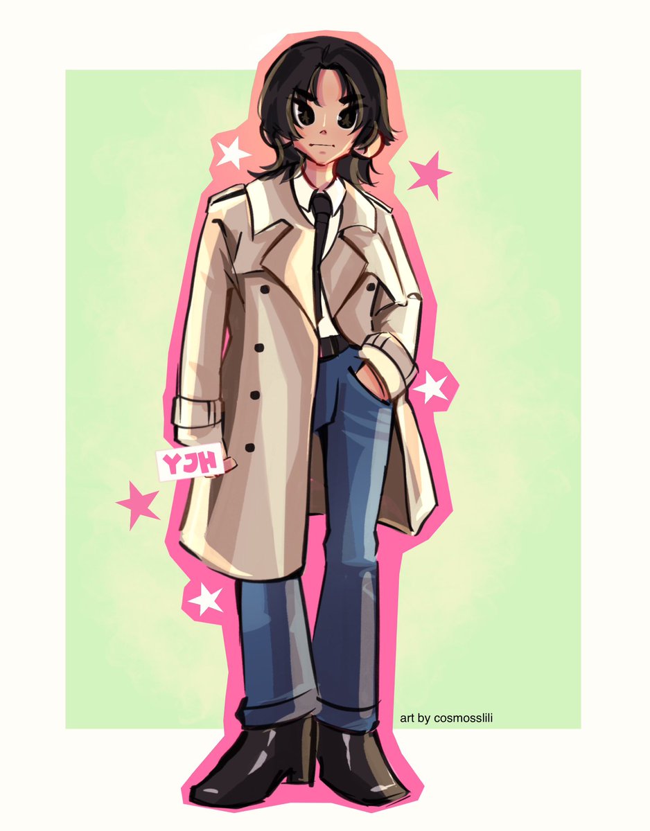 cosmosslili's tweet image. #JEONGHAN 🐰🐇🎀