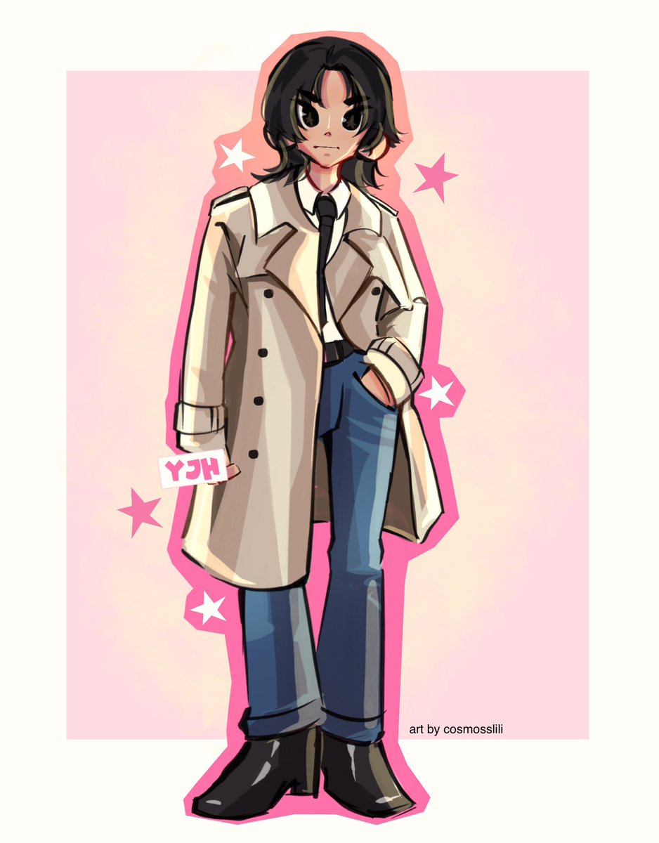 cosmosslili's tweet image. #JEONGHAN 🐰🐇🎀