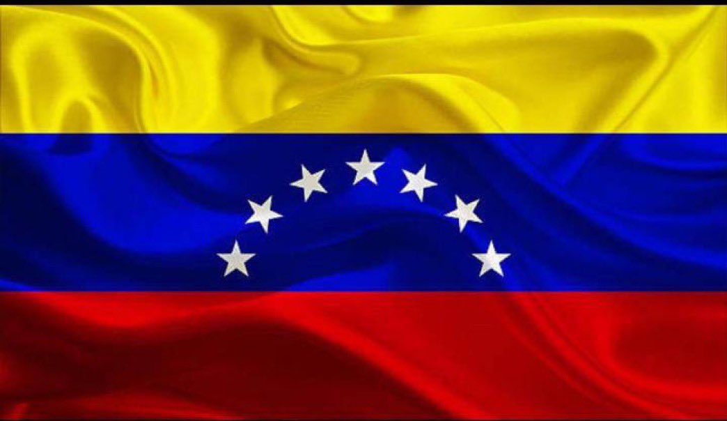 UHN Plus tweet media