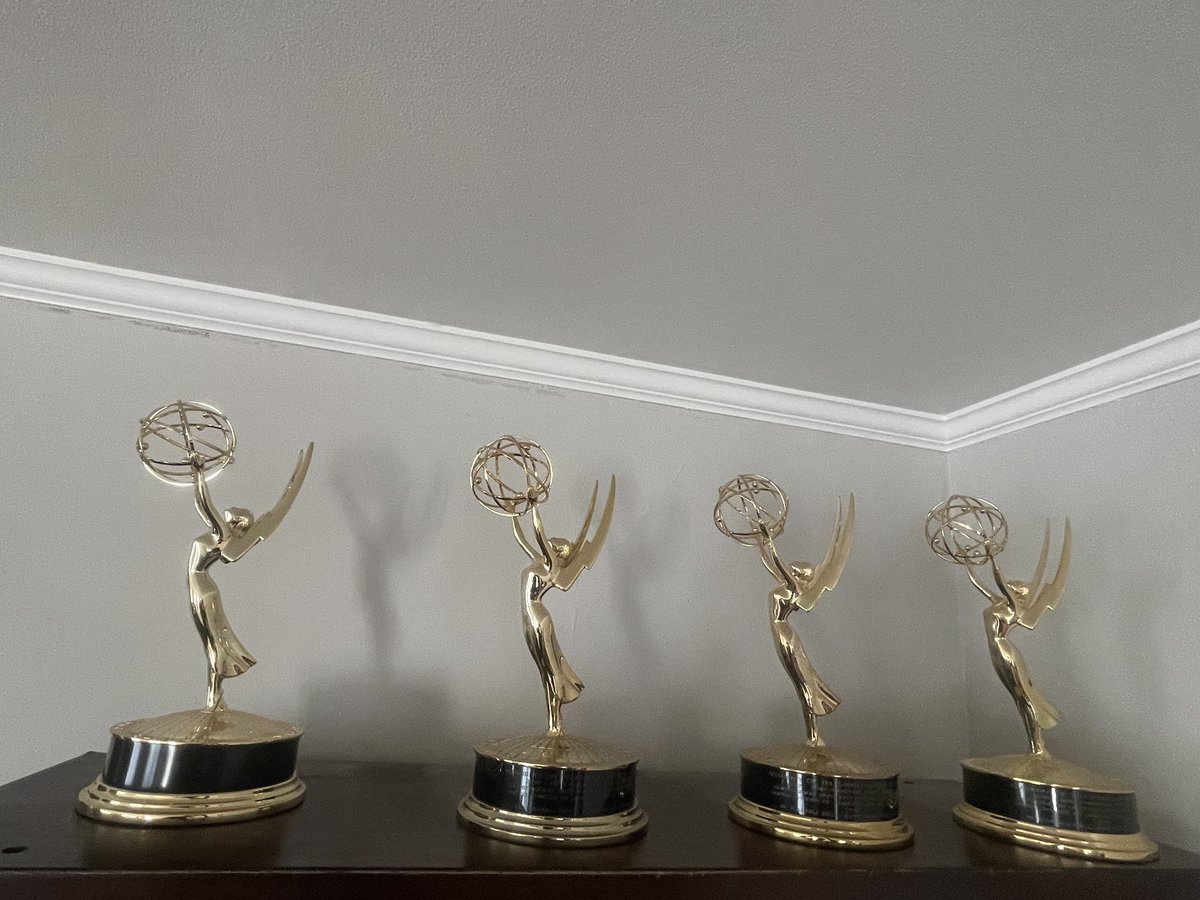 W. Kamau Bell tweet media