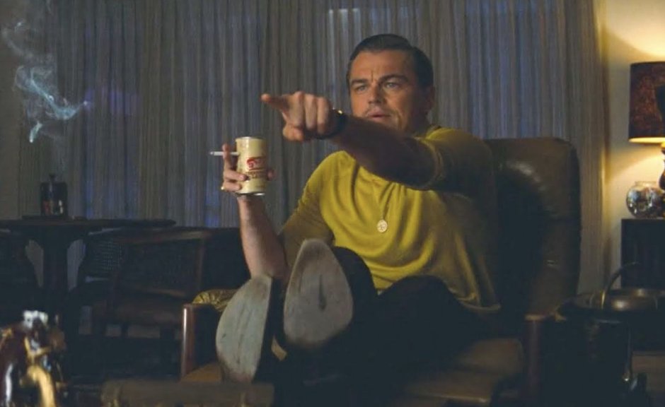 sudo /usr/bin/cf.sh tweet media