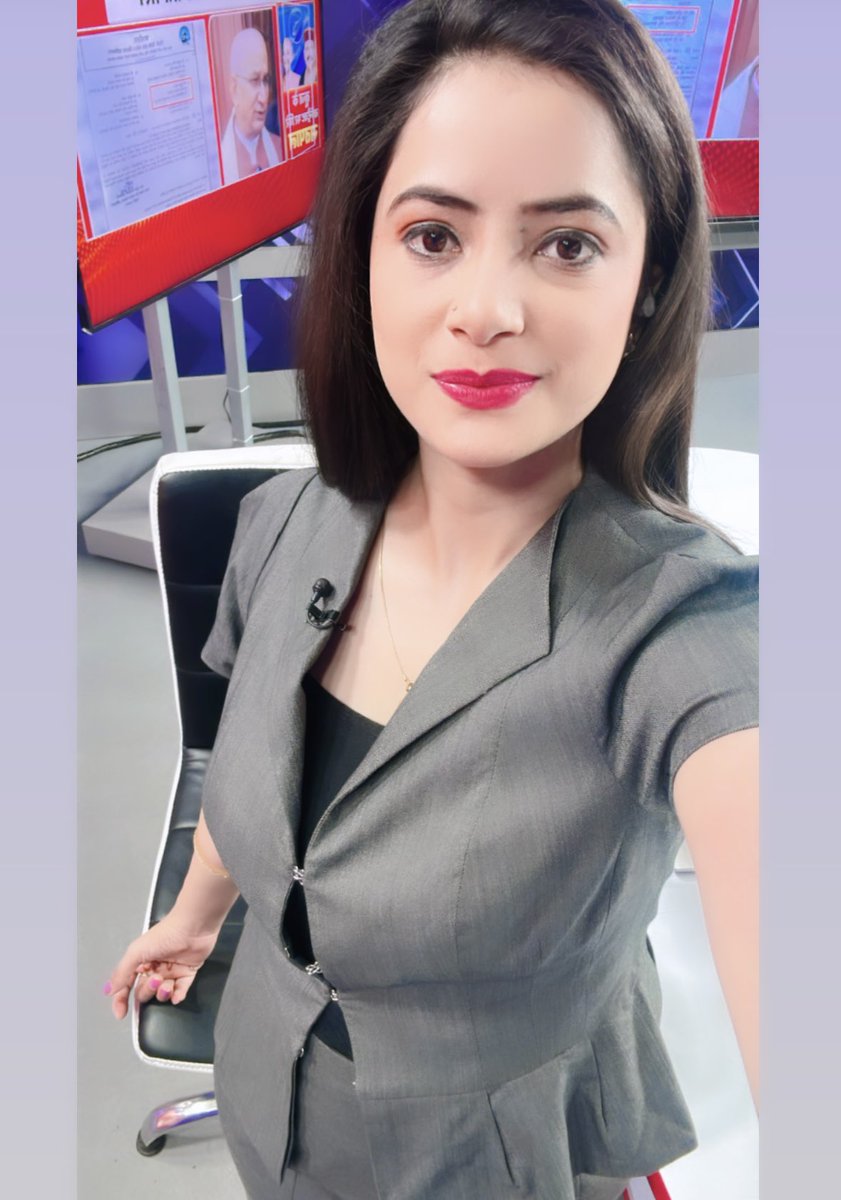 Hi 🙋‍♀️😅