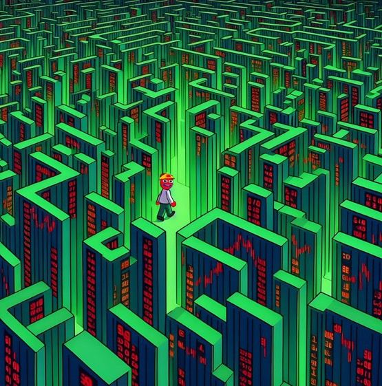 As speculation grows that China will be unbanning cryptocurrencies imminently, the Chinese meme token meta is going to explode! 🇨🇳 

As the bull run gears up, don’t fade Chinese Brett $CHRETT on <a href="/base/">Base</a>.  This is a fair launched, low cap gem with a based team and community that is