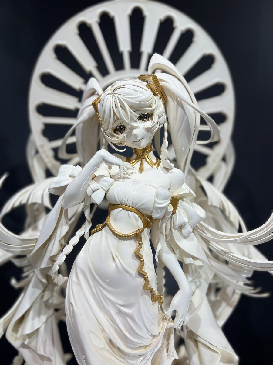 サンホラ まとめ売り6枚 メルヘン・ミラ・ロマン・ハロ夜・Nein 初回＆通常 🎪展示情報🎪 ／ ART OF MIKU - Autumn Fair