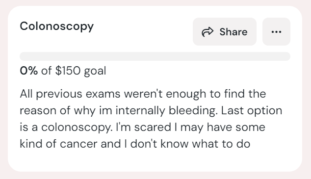 uberiann's tweet photo. Hi, new goal, it's really important to me to reach it as soon as possible :' https://t.co/YHHSKXgs6y
