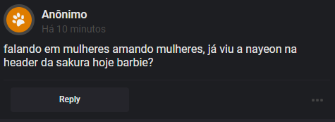 hdcbarbie's tweet photo. Não tinha visto, mas agora eu vi 👀 @hdcsakura @hdcnayeon vocês têm algo pra nos contar? Já podemos dar parabéns para as pombinhas? Atualizar a planilha? Conta mais sobre isso aí. https://t.co/Fh1y7ThdpL
