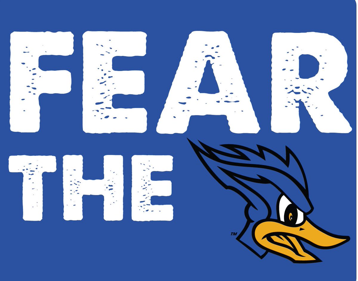 GloucesterBaseb's tweet image. Gloucester holds best winning percentage in the country since 2021 among all junior college baseball teams. Span includes 4 Region Championships &amp;amp; 2 National Championships. @InsightsCollege @NJCAABaseball @RegionXIX 
1. Gloucester .860
2. Walters State .850
3. LSU Eunice . 849