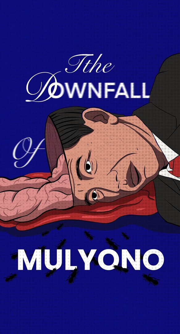 tanyarlfes's tweet image. 💚 silahkan share foto ini sebanyak mungkin di X, instagram story, whatsapp, dan socmed manapun. 

cr : _p1ter_