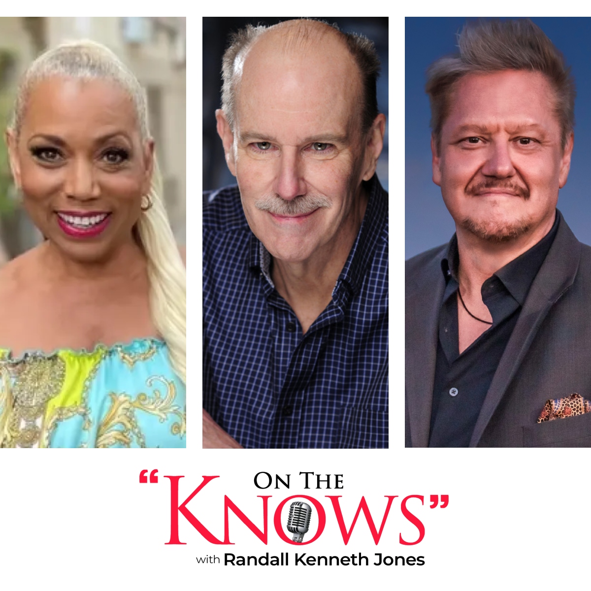 What a great #podcast year it was! #Arts #Humanities #ThoughtLeaders #Laughter #Inspiration
➡️#TV #Powerhouse #RolondaWatts: bit.ly/RolondaWattsOTN 
➡️#Broadway #Composer #CraigCarnelia: bit.ly/CraigCarneliaO…
➡️ #CreativeThinker #BradSzollose: bit.ly/BradSzolloseOTN
