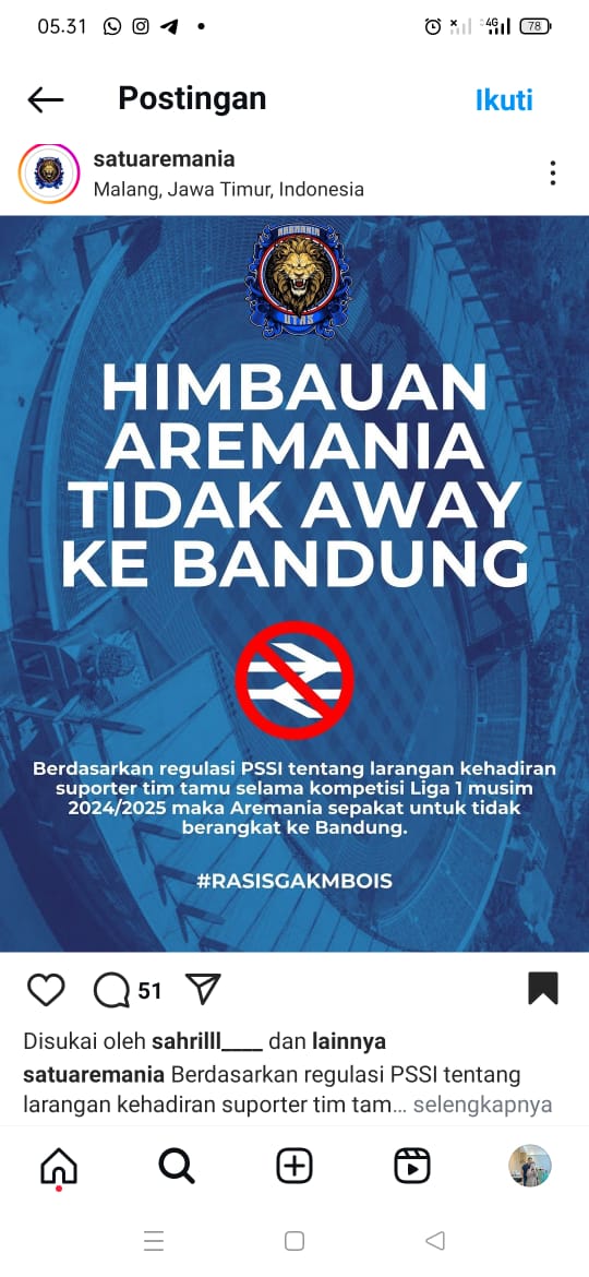 hidayat_err's tweet photo. https://t.co/5cRBMPHo2L