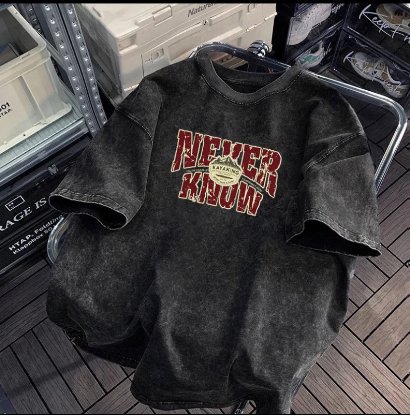 SunTae2930's tweet photo. 🐰 เสื้อยืดฟอก oversize สวยมากนุ่มสบายและ��ม่ยืดง่าย คุณภาพดีแถมราคาไม่แพงด้วยนะ 🥀💐

https://t.co/mERhB70XTJ

#ถูกสุดที่ช้อปปี้ https://t.co/8A8YFnzf5V