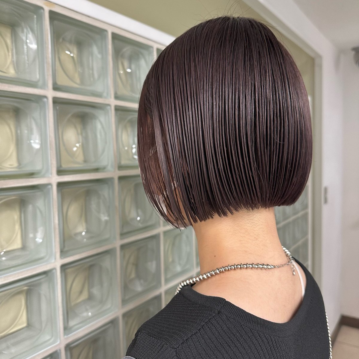 xx_collection's tweet photo. 本日カラーモデル募集中です👒
ワンカラー¥3300-(トリートメント付)
ブリーチダブルカラー¥6600-(トリートメント付)
＊ケアカラー,ケアブリーチ+¥500-
スタイリスト技術向上の為募集しております。その他気になること等DMまで📨　#カラーモデル #カラーモデル募集 #ブリーチモデル募集 #表参道 https://t.co/0IaFA32CAF