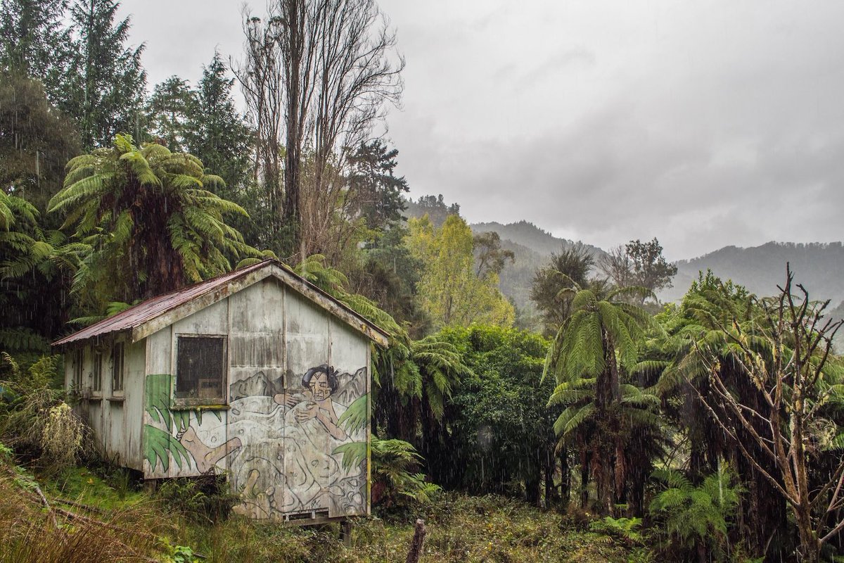 Study offers new policy tool for considering ‘Indigenous climate justice’ I <a href="/antaraxbasu/">Antara Basu</a> w/ comment from @rg_jones <a href="/alexkmacmillan/">Alex Macmillan</a> <a href="/harjeet11/">Harjeet Singh (@harjeet11.bsky.social)</a> @ZShawoo 

Read here: buff.ly/3YRdeEf