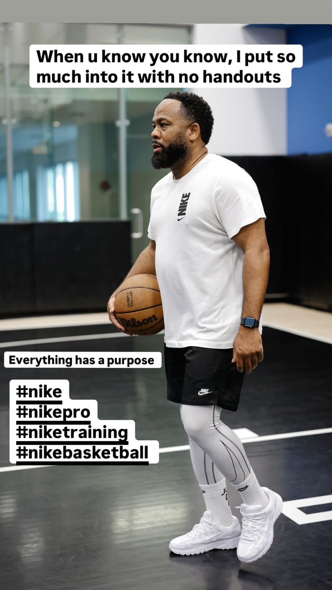 Jevonte' Holmes (@jrockholmes) on Twitter photo 