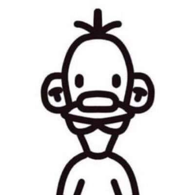 Professor Poopypants (@ProfPoopyPantss) / Posts / X