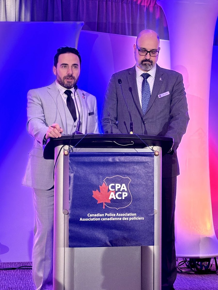 Dominic Roberge tweet media