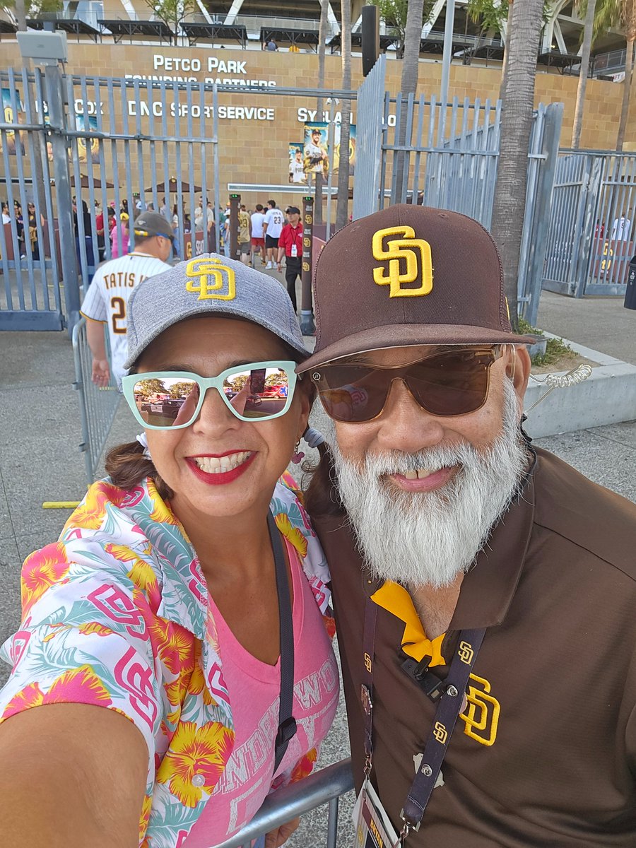##forthefaithful <a href="/Padres/">San Diego Padres</a> <a href="/blenders/">Josh</a>
