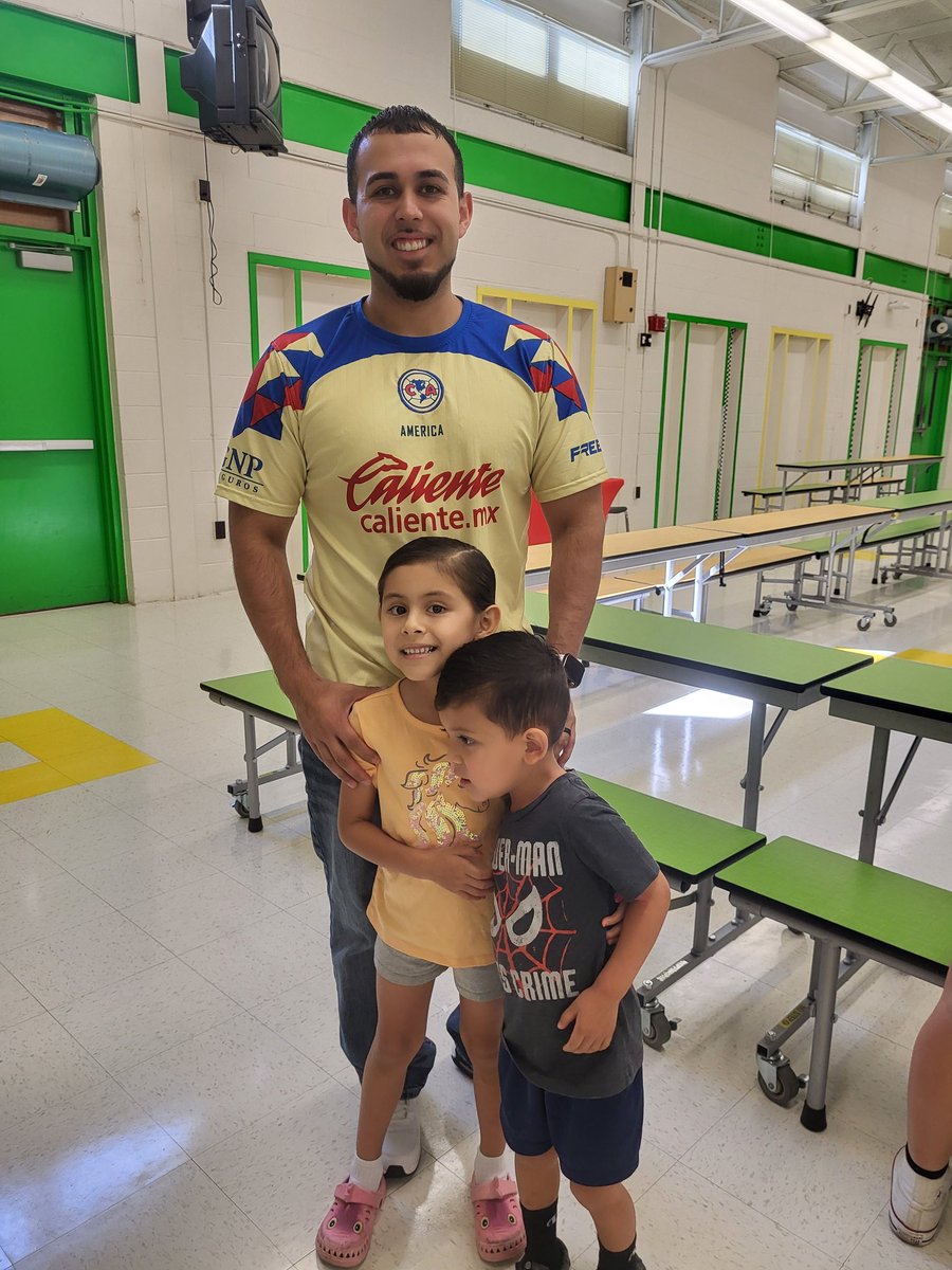 Timberly tweet media