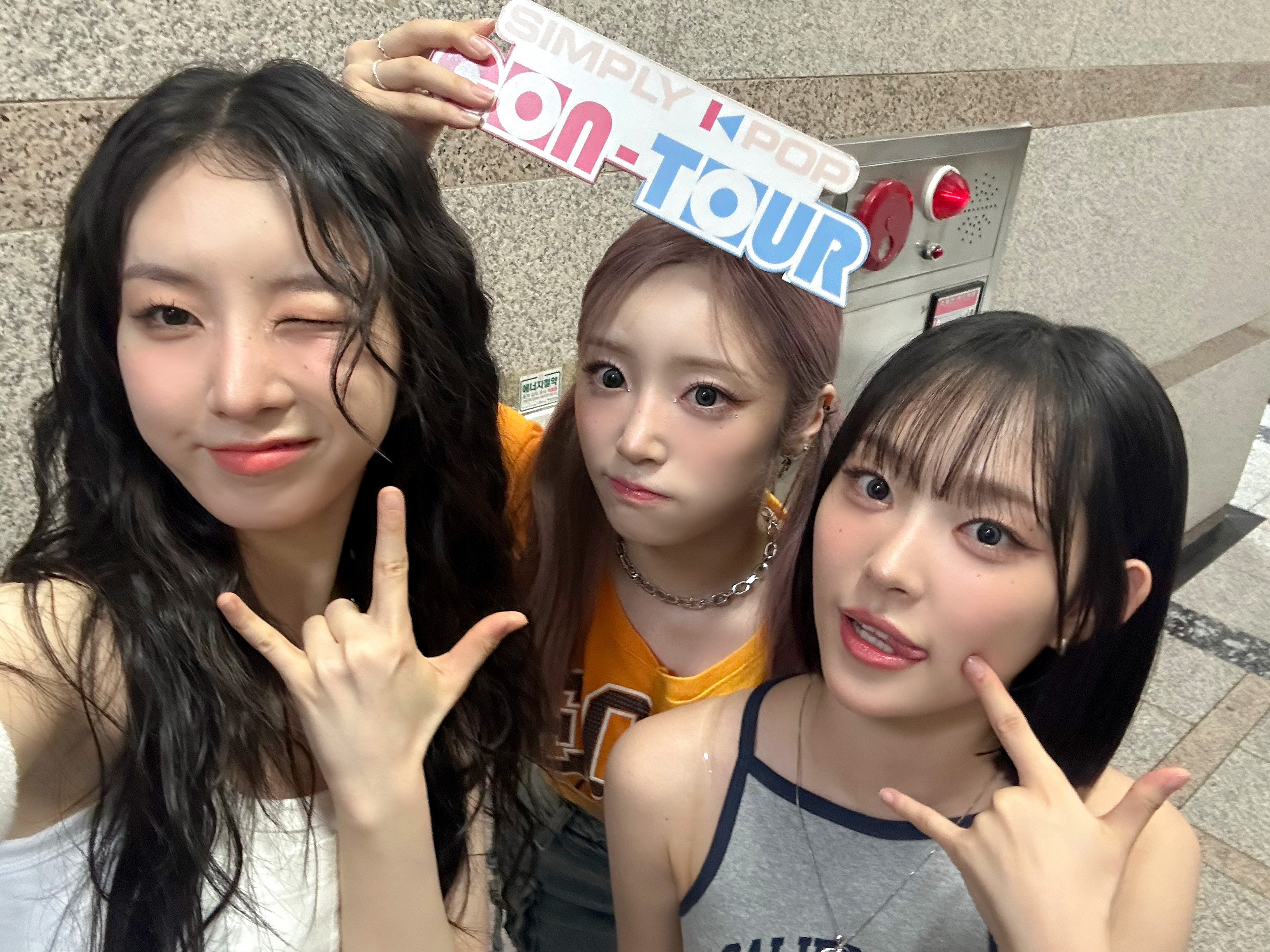 GVofCvFWAAAIDuJ?format=jpg&name=4096x4096