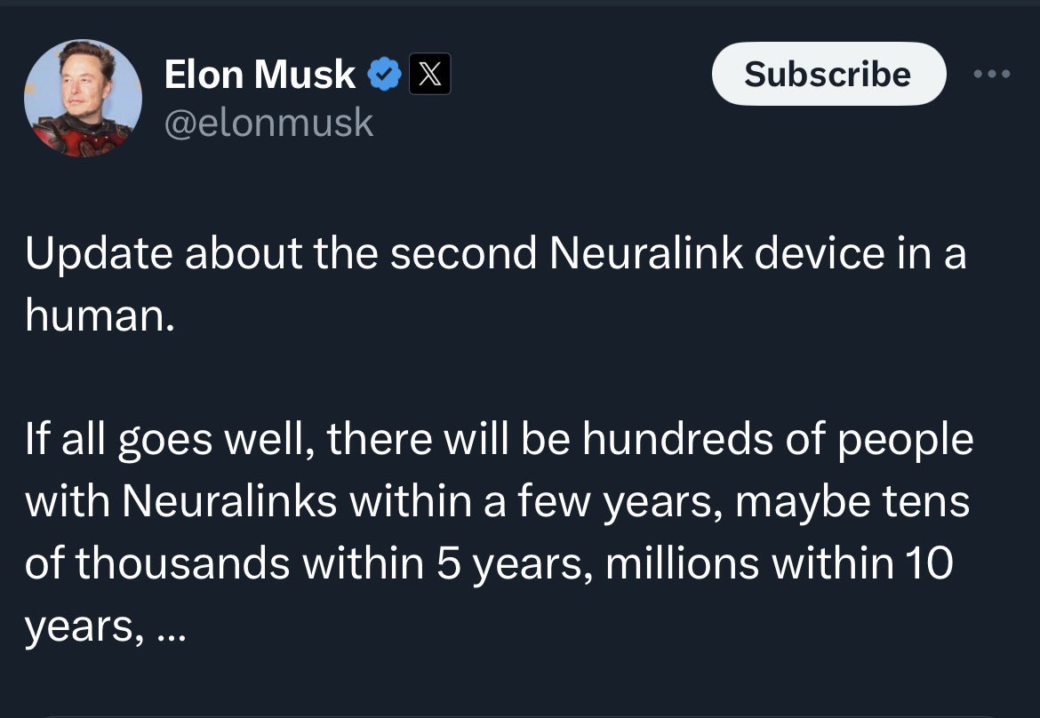 Joseph Pless tweet media