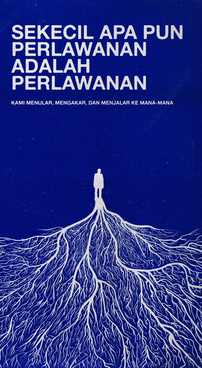 Size instagram story