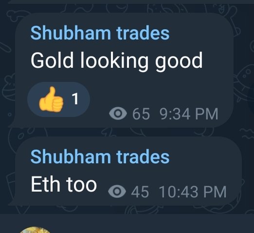 Eth long

Simple MMBM 
View shared in telegram link in bio.

<a href="/matt_loeber/">$𝘯𝘪𝘱𝘦𝘳</a>